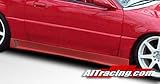 AIT Side Skirts