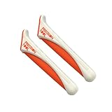 フジ矢 ミニテック用グリップ 2本入MG-1