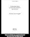 Fundamentals of Biogeography