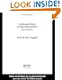 Fundamentals of Biogeography (Fundamentals of Physical Geography)