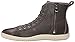 John Varvatos Men's Hattan Hi Top Fashion Sneaker