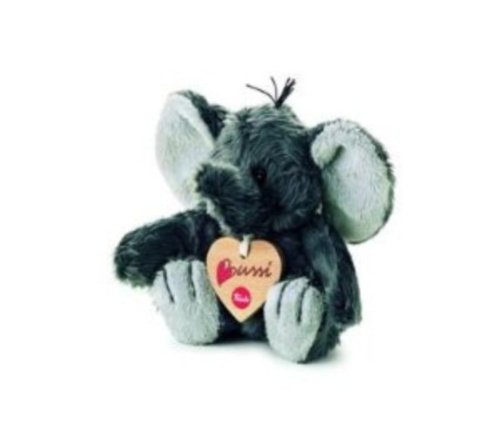 Imagen principal de 17257 - Trudi - Elephant BUSSI Mini 16 cm