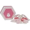 Doudou et Compagnie - DC1445 - Activit�s d'�veil - C�lestine - Doudou