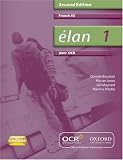 Elan for OCR: Evaluation Pack