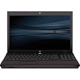 Promo HP 4510S T6570 15.6 250/2 G Pc Hp 4510S, Uma, T6570 Cpu, LCD 15.6 HD  ....
