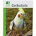 Animal Planet Cockatiels