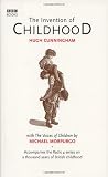 The Invention of Childhood
