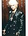 BILLY IDOL #2 - IN FARBE - Filmfoto - (Poster) PLAKATE - 25x20" (60x50cm) von Billy Idol - alle Infos