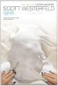 Scott Westerfeld'sUglies (The Uglies) [Hardcover]2011
