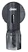 Oster Branded Wine Bottle Opener
