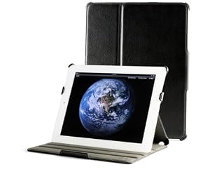 iPad case