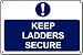 Keep