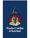 Der Weg des Bogens - Paulo Coelho