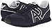 Armani Jeans Men's Nylon Fashion Sneaker