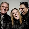 Image of Os Mutantes