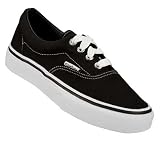 Skechers Sunsets Poipu Beach Flat Skater Style Sneakers