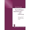 Technikfolgenabsch�tzung - eine Einf�hrung