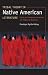 Tribal Theory in Native American Literature: Dakota and Haudenosaunee Writing and Indigenous Worldviews by Penelope Myrtle Kelsey