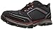 Vasque Men's Inhaler II Low Hiking Shoe