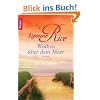 Wolken �ber dem Meer: Roman