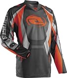 Answer A8 ION JERSEY GYOR MEDIUM 11296