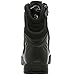 Magnum Men's Response Ii 8'' Side-zip Boot Tactical/uniform Boot