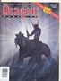 Dragon Magazine, No 166
