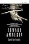 Toward Amnesia