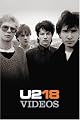 U218 Videos