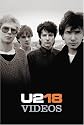 U218 Videos