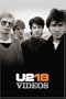 U2: 18 Videos