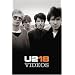U218 Videos