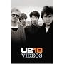 U218 Videos