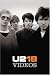 U218 Videos