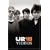 U218 Videos