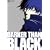 DARKER THAN BLACK-���̌_���- 1 (�ʏ��) [DVD]