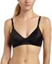 Bali Women's Concealer's Wire-Free Bra   #3413