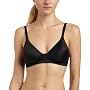 Bali Women's Concealer's Wire-Free Bra   #3413