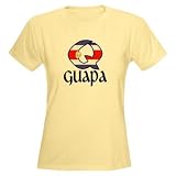 Costa rica guapo guapa latin latino spanish Women