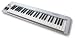 MAudio Keystation 49e with Learn 2 Play Piano Software