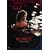 ���ɓM��� [DVD]
