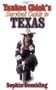 The Yankee Chick's Survival Guide to Texas