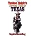 The Yankee Chick's Survival Guide to Texas