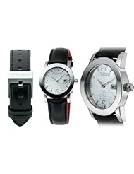 GF Ferre Swiss Made Ladies Watch