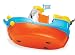 Ahoy Matey! Bath Time Ship_s-2