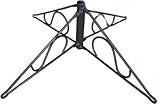Artificial Christmas Tree Stand