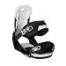 Burton Smalls 10/11 - Snowboard Bindings