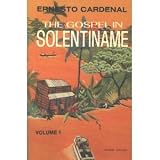 Gospel of Solentiname