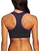 Champion Women's Seamless Reversible Sports Bra