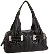 B. MAKOWSKY Lites Lahaina Satchel B. MAKOWSKY Lites Lahaina Satchel